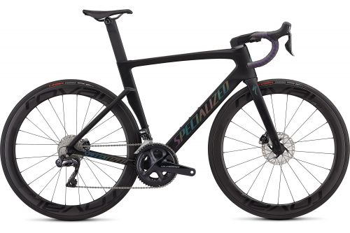 Rower szosowy Specialized Venge Pro 2020